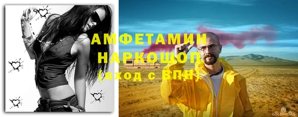 спайс Гусев