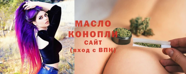 спайс Гусев