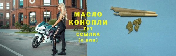 спайс Гусев