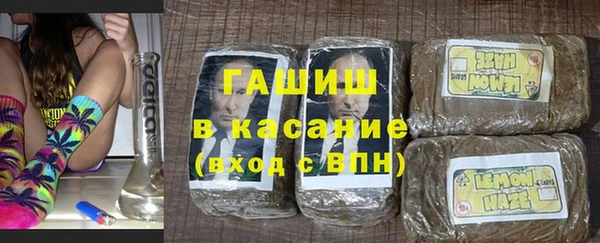 спайс Гусев