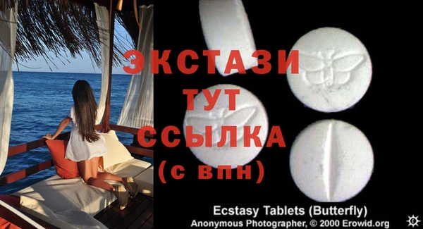 спайс Гусев