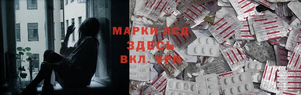 прущая мука Гусиноозёрск
