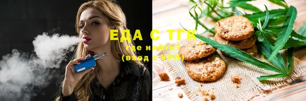 спайс Гусев