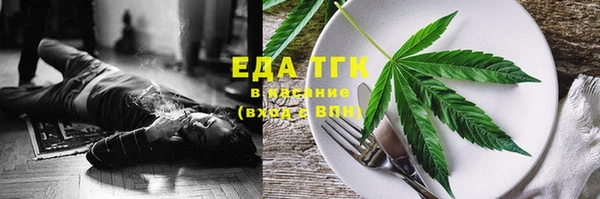 спайс Гусев